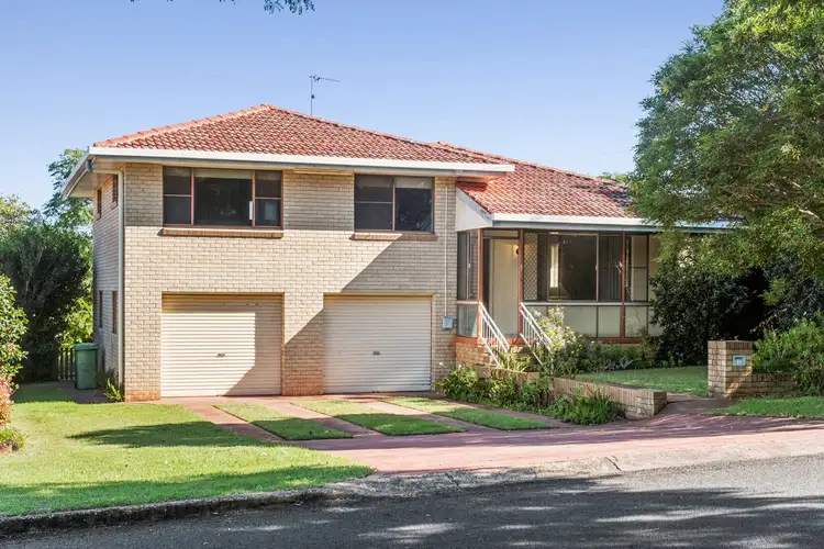 17 McLeod Street, Rangeville QLD 4350