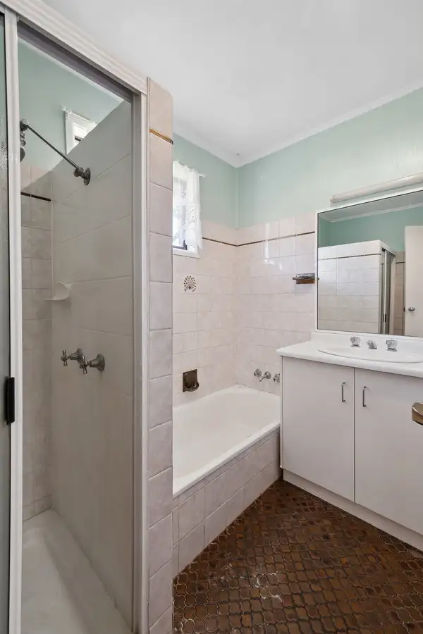 Fifth view of Homely house listing, 17 McLeod Street, Rangeville QLD 4350