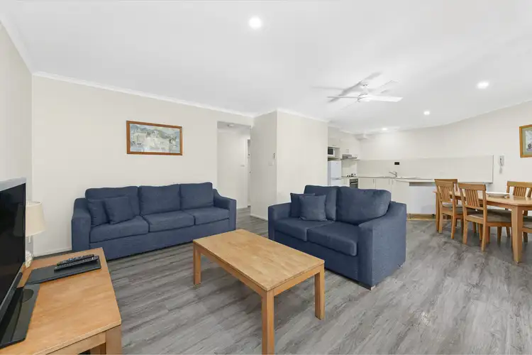 Fifth view of Homely apartment listing, 4/55-56 Pacific Drive, Port Macquarie NSW 2444