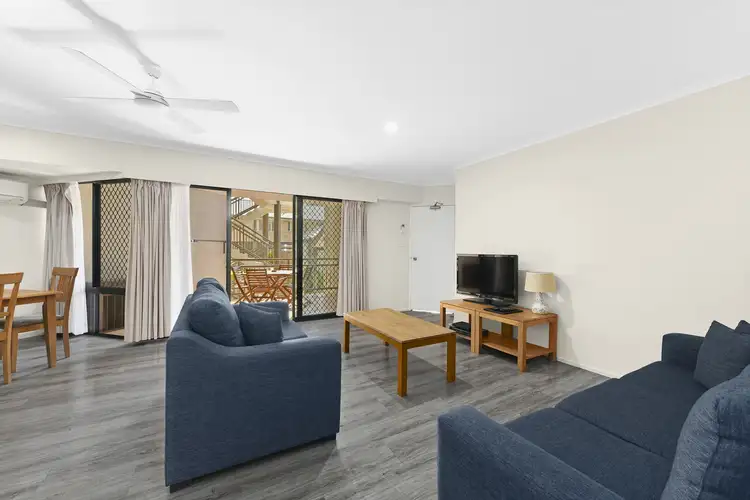 Sixth view of Homely apartment listing, 4/55-56 Pacific Drive, Port Macquarie NSW 2444
