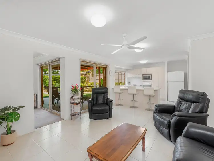 Sixth view of Homely house listing, House 19/9 Naver Street, Middle Park QLD 4074