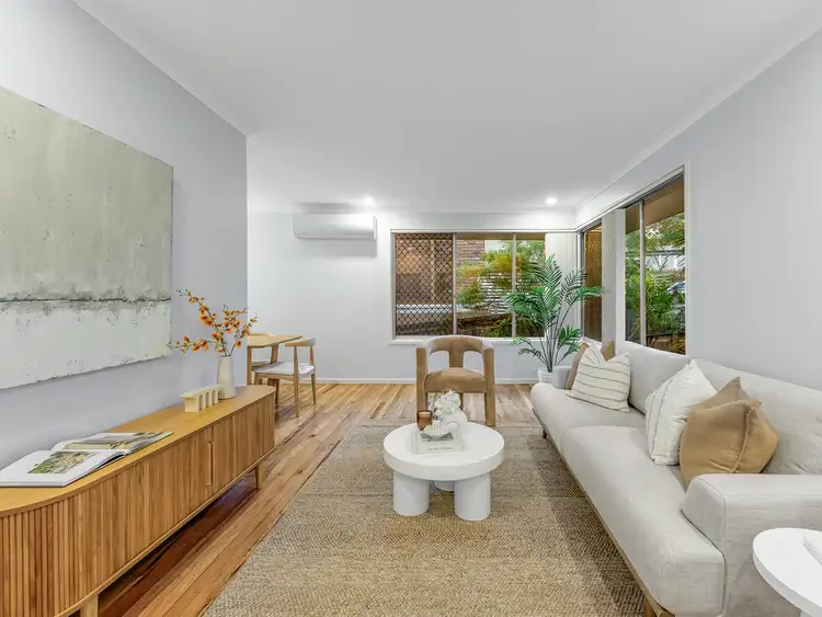 Third view of Homely house listing, 6 Minyara Street, Jindalee QLD 4074