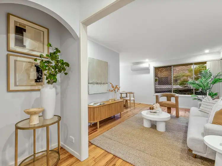 Fourth view of Homely house listing, 6 Minyara Street, Jindalee QLD 4074