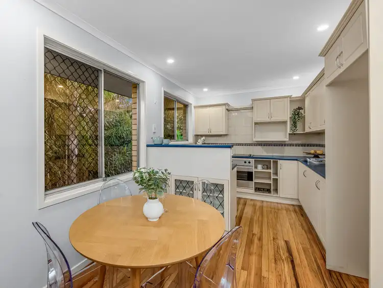 Sixth view of Homely house listing, 6 Minyara Street, Jindalee QLD 4074