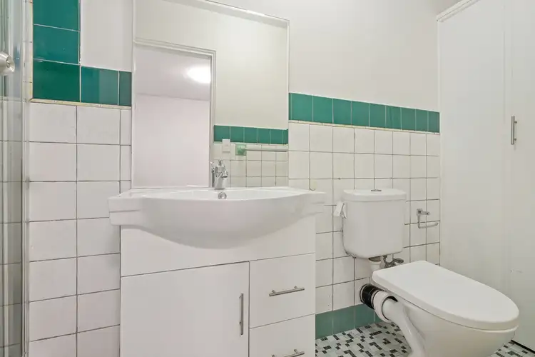 Fourth view of Homely unit listing, 4/468 Illawarra Road, Marrickville NSW 2204