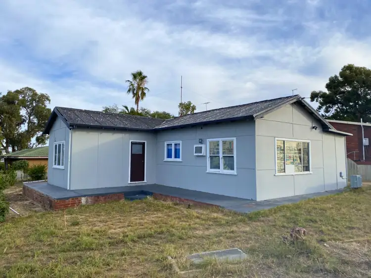Main view of Homely house listing, 103 Tuckey Street, Mandurah WA 6210