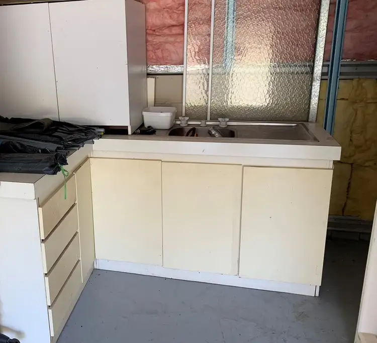 Fourth view of Homely land listing, 137 (Lot 6188) Hassell Avenue, Kendenup WA 6323