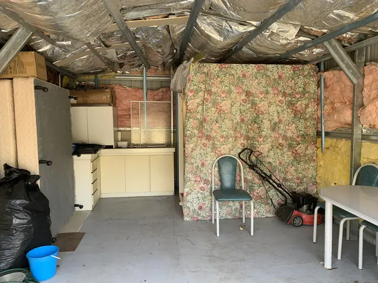 Fifth view of Homely land listing, 137 (Lot 6188) Hassell Avenue, Kendenup WA 6323