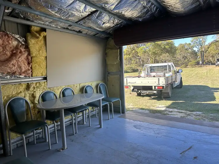 Sixth view of Homely land listing, 137 (Lot 6188) Hassell Avenue, Kendenup WA 6323