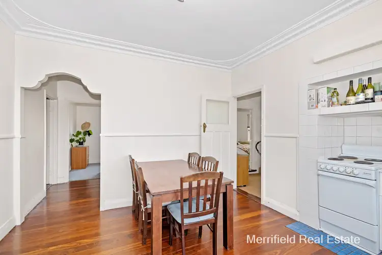 Sixth view of Homely house listing, 32A Hillman Street, Spencer Park WA 6330