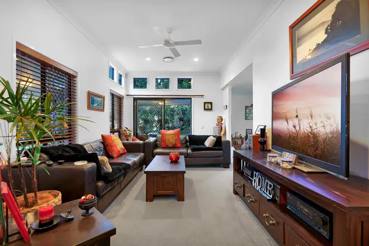 Sixth view of Homely townhouse listing, 2/6 Burrabee Street, Burleigh Heads QLD 4220