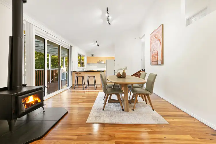 Third view of Homely house listing, 68 Bradys Gully Road, North Gosford NSW 2250
