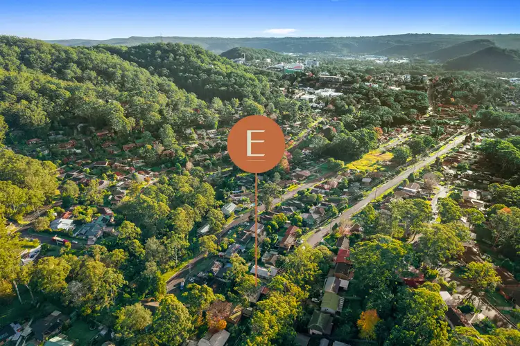 Fourth view of Homely house listing, 68 Bradys Gully Road, North Gosford NSW 2250