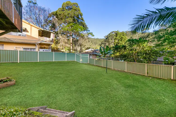 Sixth view of Homely house listing, 68 Bradys Gully Road, North Gosford NSW 2250
