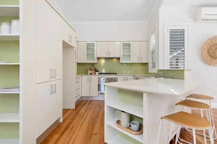 Third view of Homely house listing, 2 Flora Close, Whitebridge NSW 2290