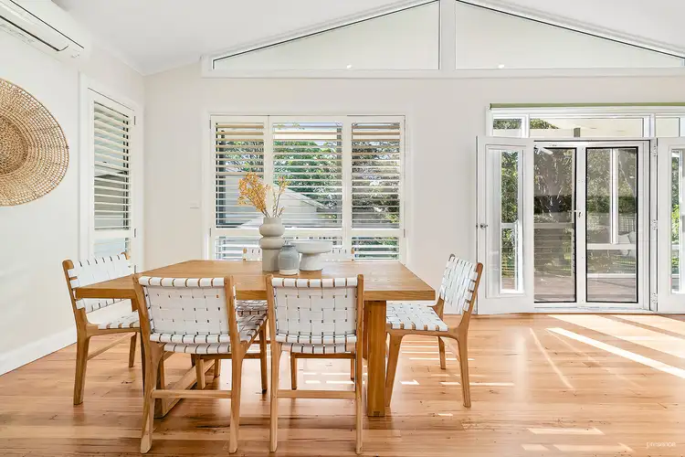 Fourth view of Homely house listing, 2 Flora Close, Whitebridge NSW 2290