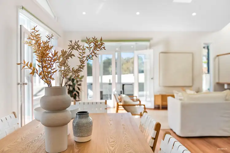 Fifth view of Homely house listing, 2 Flora Close, Whitebridge NSW 2290