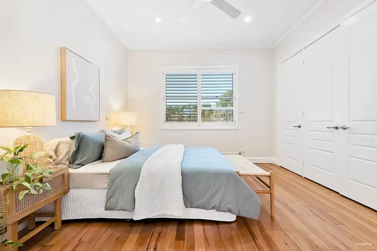 Sixth view of Homely house listing, 2 Flora Close, Whitebridge NSW 2290