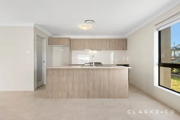 Fourth view of Homely house listing, 6 Arklow Crescent, Chisholm NSW 2322