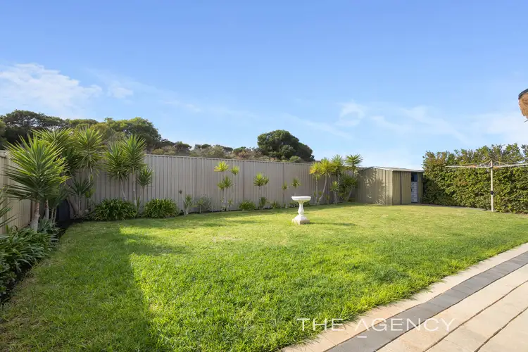 Fifth view of Homely house listing, 38 Vanderlin Crescent, Ridgewood WA 6030