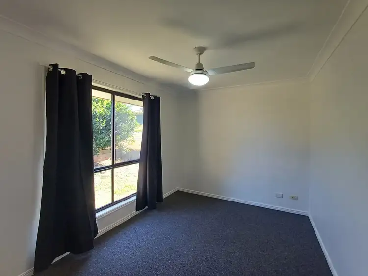 Fourth view of Homely semi-detached listing, 1/1 Cardinal Close, Gatton QLD 4343