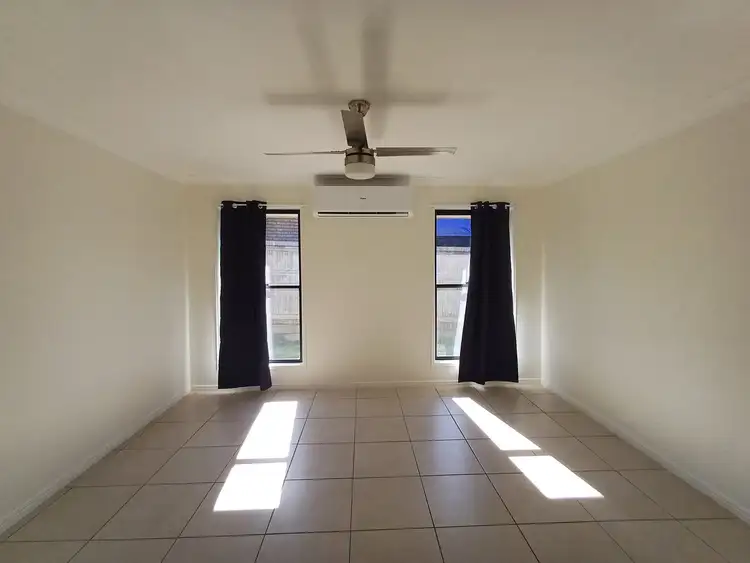 Fifth view of Homely semi-detached listing, 1/1 Cardinal Close, Gatton QLD 4343