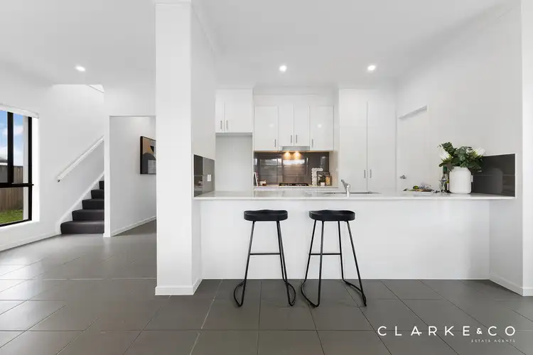46 Rockmaster Street, Chisholm NSW 2322