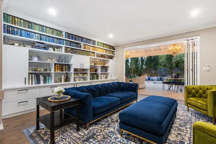 Third view of Homely house listing, 28A Lilian Avenue, Applecross WA 6153