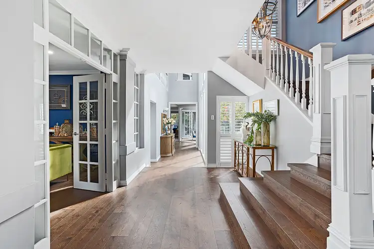 Fourth view of Homely house listing, 28A Lilian Avenue, Applecross WA 6153