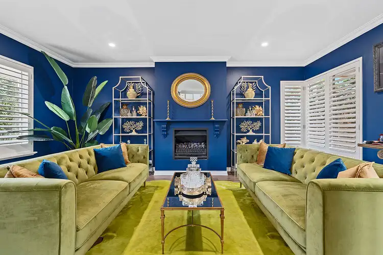 Fifth view of Homely house listing, 28A Lilian Avenue, Applecross WA 6153