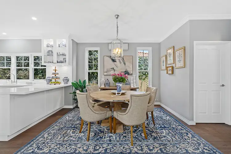 Sixth view of Homely house listing, 28A Lilian Avenue, Applecross WA 6153