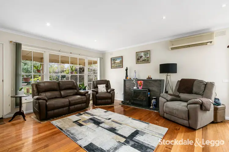 Third view of Homely house listing, 2-4 Peter Street, Morwell VIC 3840