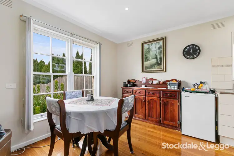 Fifth view of Homely house listing, 2-4 Peter Street, Morwell VIC 3840