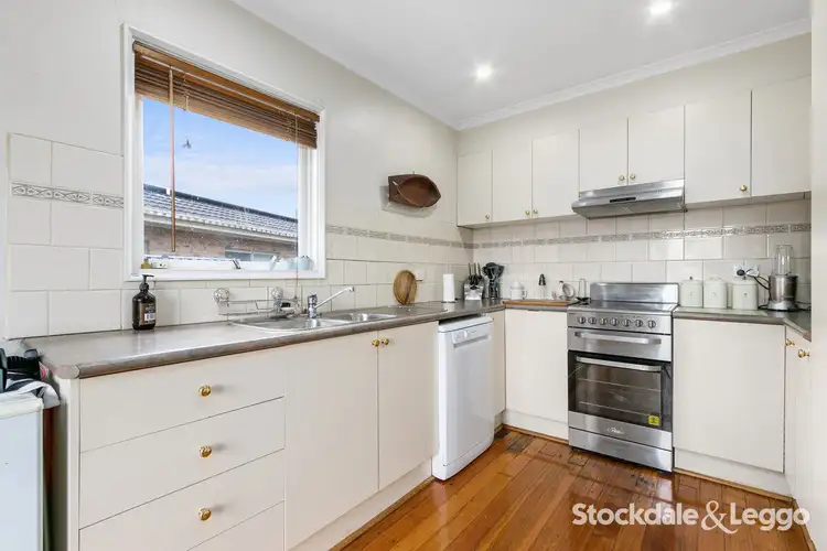Sixth view of Homely house listing, 2-4 Peter Street, Morwell VIC 3840