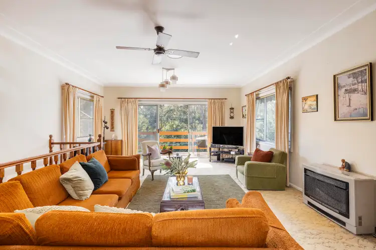 Third view of Homely house listing, 6 Robinson Street, Ryde NSW 2112