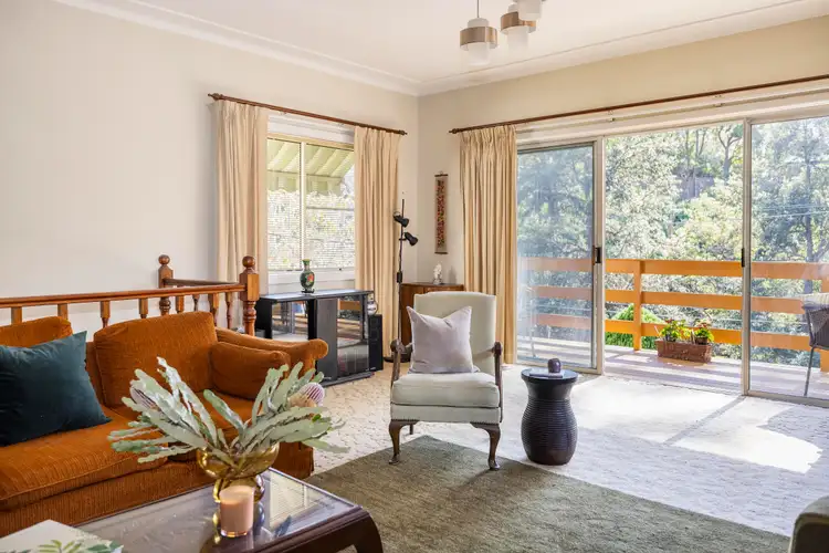 Fourth view of Homely house listing, 6 Robinson Street, Ryde NSW 2112