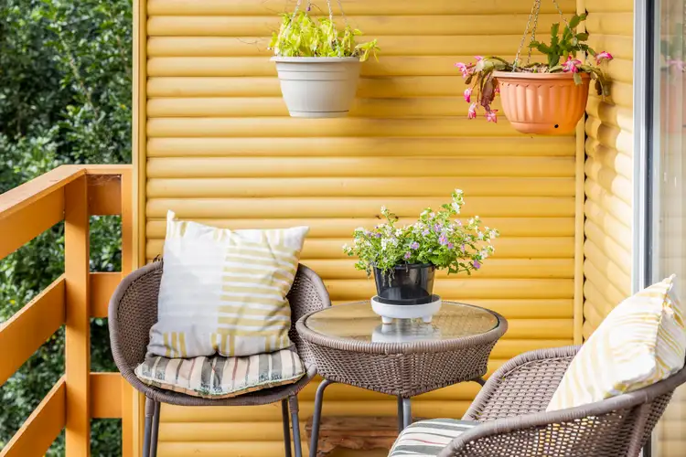 Fifth view of Homely house listing, 6 Robinson Street, Ryde NSW 2112