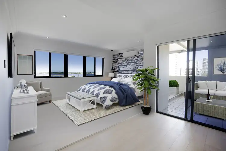 15/14-16 Little Norman Street, Southport QLD 4215