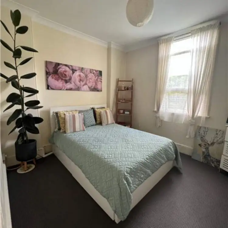 Second view of Homely unit listing, 3/292 Moore Park Rd,,, Paddington NSW 2021