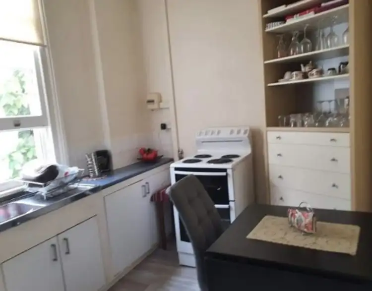 Third view of Homely unit listing, 3/292 Moore Park Rd,,, Paddington NSW 2021