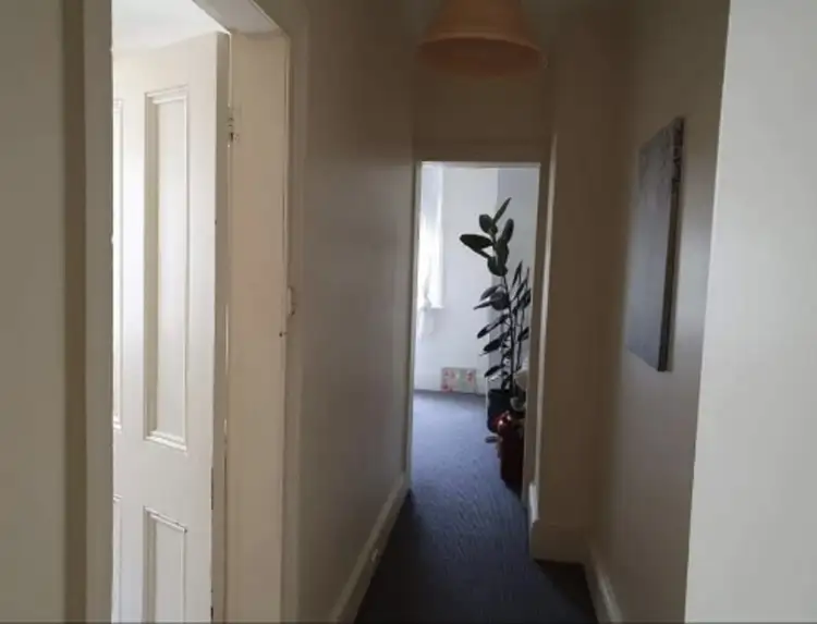 Fourth view of Homely unit listing, 3/292 Moore Park Rd,,, Paddington NSW 2021