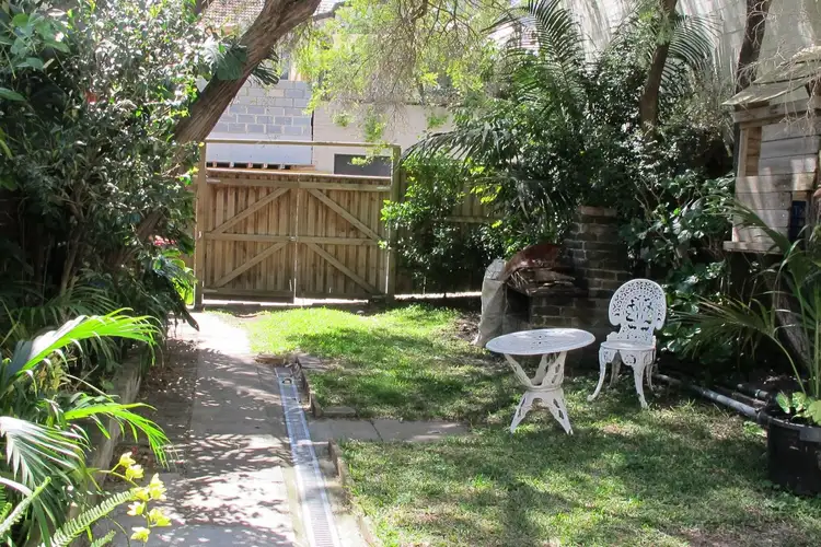 Fifth view of Homely unit listing, 3/292 Moore Park Rd,,, Paddington NSW 2021