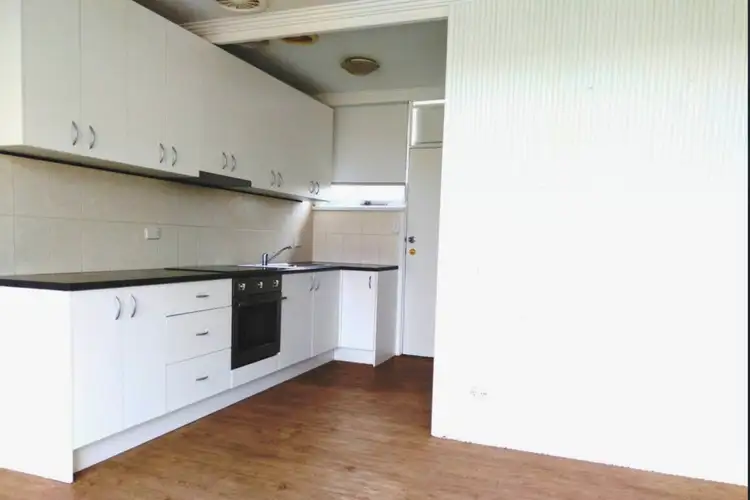 Second view of Homely unit listing, 10/1344 Murradoc Road, St Leonards VIC 3223