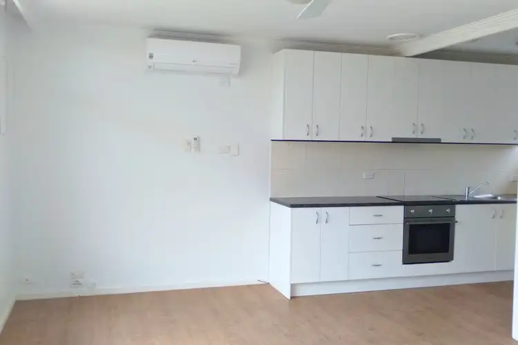 Third view of Homely unit listing, 10/1344 Murradoc Road, St Leonards VIC 3223