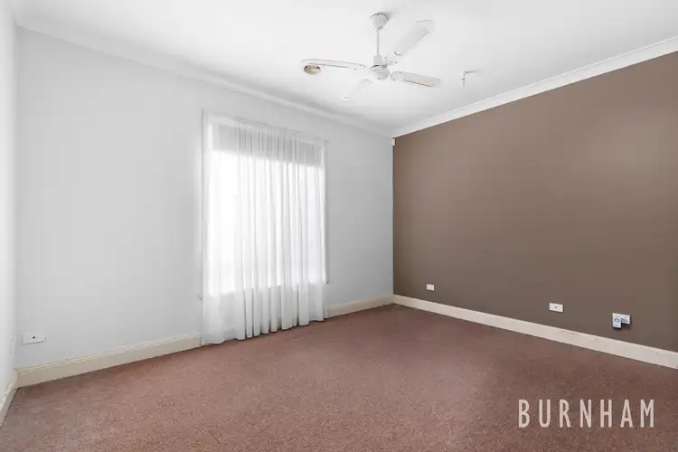 Sixth view of Homely unit listing, 2/57 Carlyon Close, Melton West VIC 3337