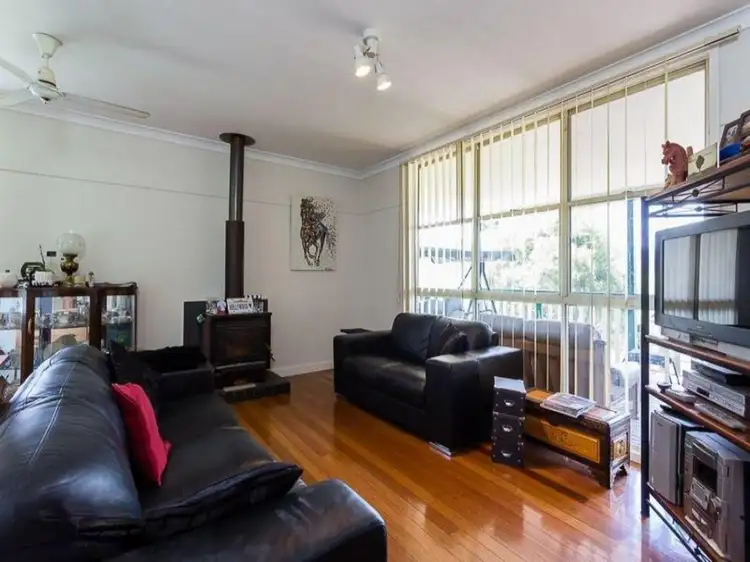 Sixth view of Homely rural property listing, 102 Widgee Creek Road, Hillview QLD 4285