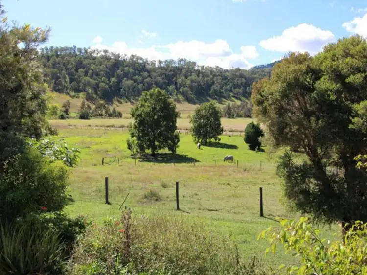 Seventh view of Homely rural property listing, 102 Widgee Creek Road, Hillview QLD 4285