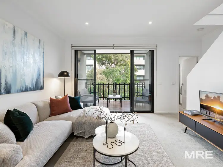37 Crefden Street, Maidstone VIC 3012