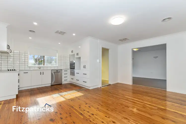 Third view of Homely house listing, 474 Lake Albert Road, Lake Albert NSW 2650