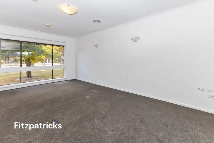 Fourth view of Homely house listing, 474 Lake Albert Road, Lake Albert NSW 2650